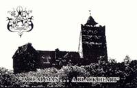 Black Empire (MEX) : A Real Man... A Black Heart